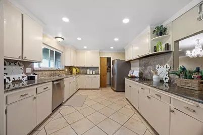2245 Sol St, Castro Valley, CA 94578 - Photo 26