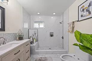 2245 Sol St, Castro Valley, CA 94578 - Photo 20