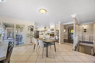 2245 Sol St, Castro Valley, CA 94578 - Photo 26