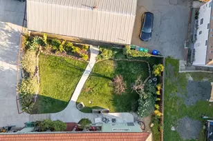 2245 Sol St, Castro Valley, CA 94578 - Photo 6