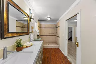 2245 Sol St, Castro Valley, CA 94578 - Photo 10