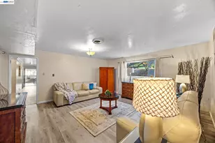 2245 Sol St, Castro Valley, CA 94578 - Photo 8