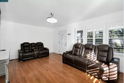 205 John Gildi Ave, Antioch, CA 94509 - Photo 12