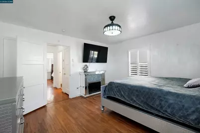 205 John Gildi Ave, Antioch, CA 94509 - Photo 18