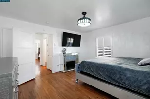 205 John Gildi Ave, Antioch, CA 94509 - Photo 18