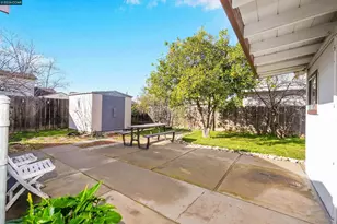 205 John Gildi Ave, Antioch, CA 94509 - Photo 26