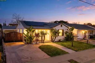 205 John Gildi Ave, Antioch, CA 94509 - Photo 2