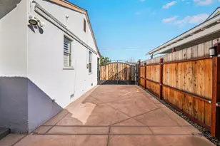 205 John Gildi Ave, Antioch, CA 94509 - Photo 32