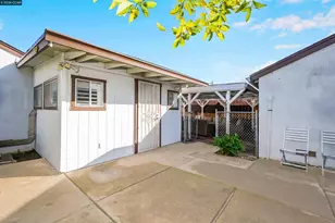 205 John Gildi Ave, Antioch, CA 94509 - Photo 28