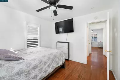 205 John Gildi Ave, Antioch, CA 94509 - Photo 20