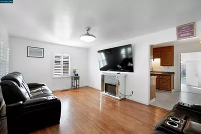 205 John Gildi Ave, Antioch, CA 94509 - Photo 10