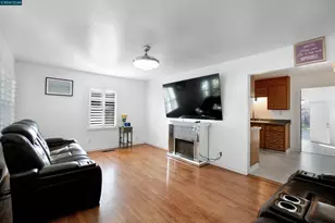 205 John Gildi Ave, Antioch, CA 94509 - Photo 10