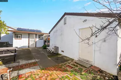 205 John Gildi Ave, Antioch, CA 94509 - Photo 34