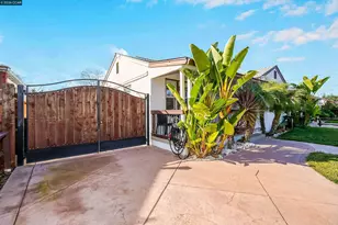 205 John Gildi Ave, Antioch, CA 94509 - Photo 6