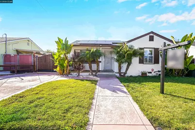 205 John Gildi Ave, Antioch, CA 94509 - Photo 4