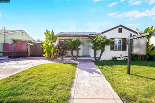 205 John Gildi Ave, Antioch, CA 94509 - Photo 4