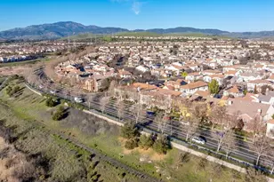 7672 Stoneleaf Rd, San Ramon, CA 94582 - Photo 42