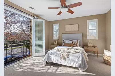 7672 Stoneleaf Rd, San Ramon, CA 94582 - Photo 22