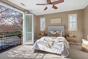 7672 Stoneleaf Rd, San Ramon, CA 94582 - Photo 22