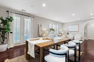 7672 Stoneleaf Rd, San Ramon, CA 94582 - Photo 8