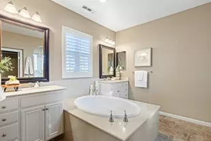 7672 Stoneleaf Rd, San Ramon, CA 94582 - Photo 24