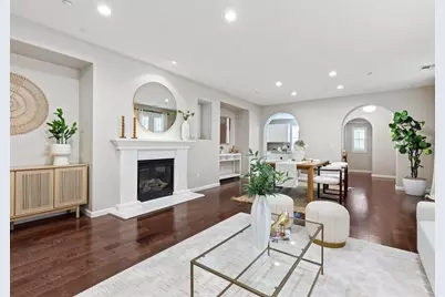 7672 Stoneleaf Rd, San Ramon, CA 94582 - Photo 12