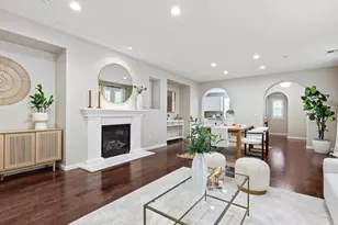 7672 Stoneleaf Rd, San Ramon, CA 94582 - Photo 12