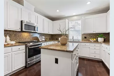 7672 Stoneleaf Rd, San Ramon, CA 94582 - Photo 14