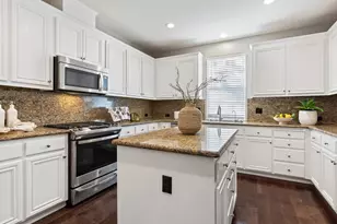 7672 Stoneleaf Rd, San Ramon, CA 94582 - Photo 14