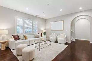 7672 Stoneleaf Rd, San Ramon, CA 94582 - Photo 10