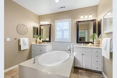 7672 Stoneleaf Rd, San Ramon, CA 94582 - Photo 26