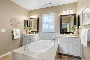 7672 Stoneleaf Rd, San Ramon, CA 94582 - Photo 26