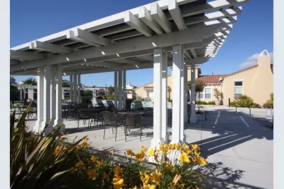 7672 Stoneleaf Rd, San Ramon, CA 94582 - Photo 40