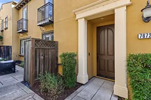 7672 Stoneleaf Rd, San Ramon, CA 94582 - Photo 4