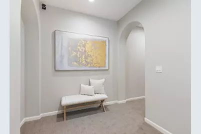 7672 Stoneleaf Rd, San Ramon, CA 94582 - Photo 18