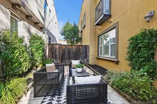 7672 Stoneleaf Rd, San Ramon, CA 94582 - Photo 34