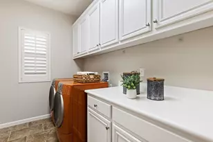 7672 Stoneleaf Rd, San Ramon, CA 94582 - Photo 32