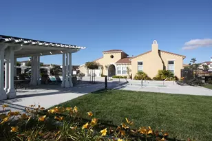 7672 Stoneleaf Rd, San Ramon, CA 94582 - Photo 38