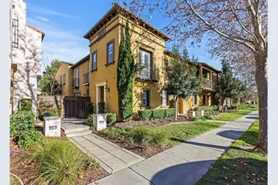 7672 Stoneleaf Rd, San Ramon, CA 94582 - Photo 2