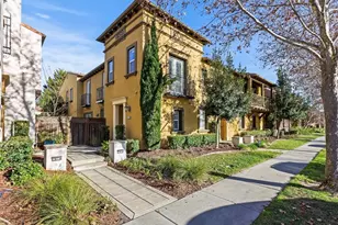 7672 Stoneleaf Rd, San Ramon, CA 94582 - Photo 2