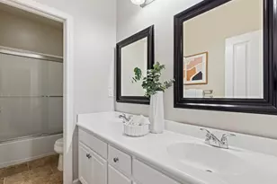 7672 Stoneleaf Rd, San Ramon, CA 94582 - Photo 30