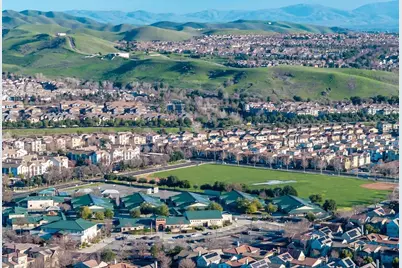 7672 Stoneleaf Rd, San Ramon, CA 94582 - Photo 46