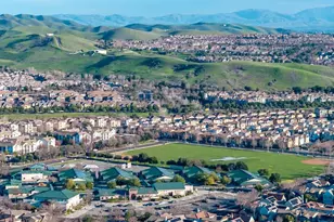 7672 Stoneleaf Rd, San Ramon, CA 94582 - Photo 46