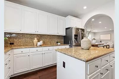 7672 Stoneleaf Rd, San Ramon, CA 94582 - Photo 16