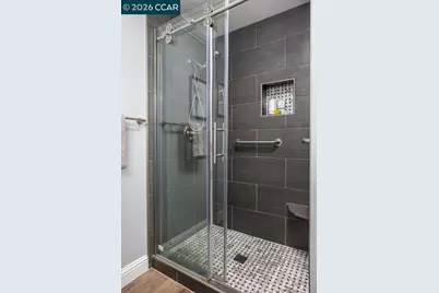 1109 Rockledge Lane #10, Walnut Creek, CA 94595 - Photo 16