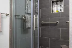 1109 Rockledge Ln, Walnut Creek, CA 94595 - Photo 16