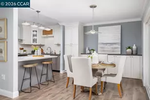 1109 Rockledge Ln, Walnut Creek, CA 94595 - Photo 8