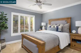 1109 Rockledge Ln, Walnut Creek, CA 94595 - Photo 12