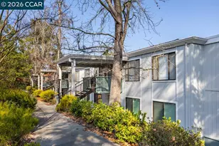 1109 Rockledge Ln, Walnut Creek, CA 94595 - Photo 20