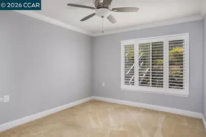 1109 Rockledge Lane #10, Walnut Creek, CA 94595 - Photo 14
